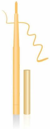 tanvi27 Eyes Long Wear Kajjal