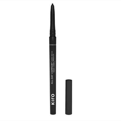 kiro All-Day Comfort Kajal Liner
