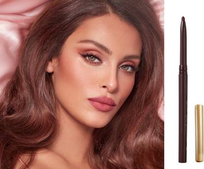 BLUEMERMAID Non-Smudging Non-Stop Wear Eyeliner Pencil