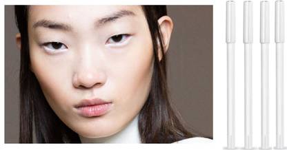 SEUNG best eye kajal pencil For Women