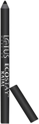 LOTUS MAKE - UP Make-Up Kajal