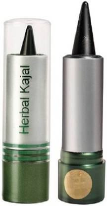 BLUE HEAVEN Herbal Kajal