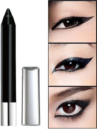 Wonholli High Pigment Easy to Apply Kajal