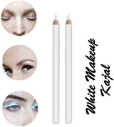AMOSFIA hyper-pigmented colour to create intense