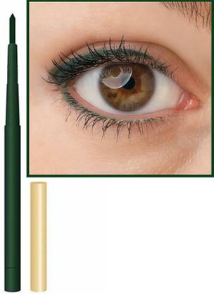 GFSU - GO FOR SOMETHING UNIQUE QUALITY BEST CRAYON KAJAL COLOR BEST MATTE