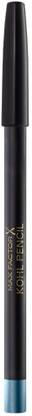 MAX FACTOR Masterpiece Kohl Pencil - Ice Blue