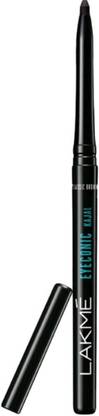 Lakmé Eyeconic Smudgeproof, Waterproof Kajal Pencil