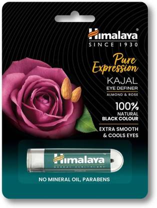 HIMALAYA Herbal Eye Definer Kajal