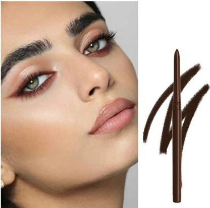 SEUNG CLASSIC BROWN KAJAL