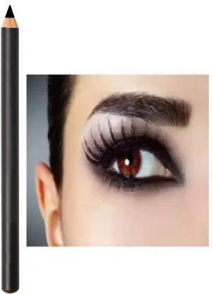 REIMICHI BEST EYE MAKEUP EYE KAJAL BLACK KAJAL