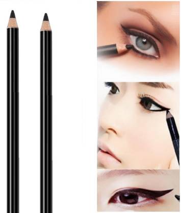 AMOSFIA Ultra Creamy Texture, Smudge Proof