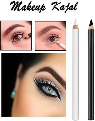 SEUNG Professional Colorful Eye Look Smudge-Matte Finish