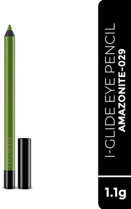 COLORBAR I Glide Magic Eye Pencil Kajal 1.1g (Amazonite 29)