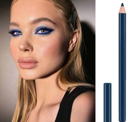 SEUNG PROFESSIONAL LOOK EYE MAKEUP KAJAL PENCIL