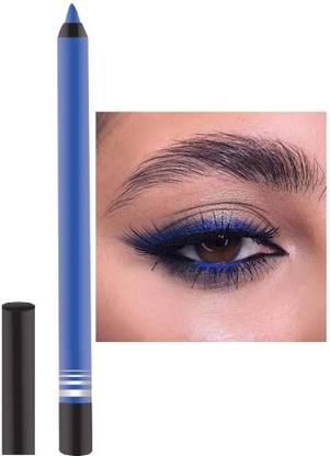 Arcanuy Shimmer Intense 24hr Long lasting Kajal