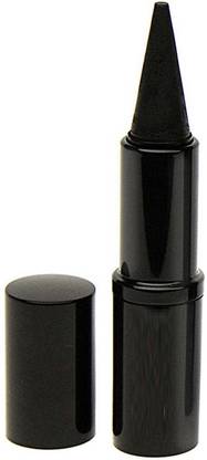 Arcanuy Best Long Lasting Soft Gel based eyeliner and kajal water proof