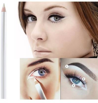 MYEONG LONG LASTING WATER PROOF MULTI USE EYE LINER PENCIL 1.3 g