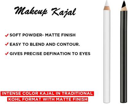 AMOSFIA Lip Liner Pencil Natural