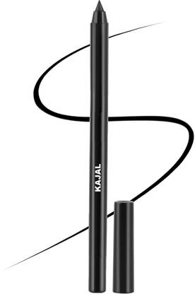 imelda Water Proof Matte Cryion Kajal