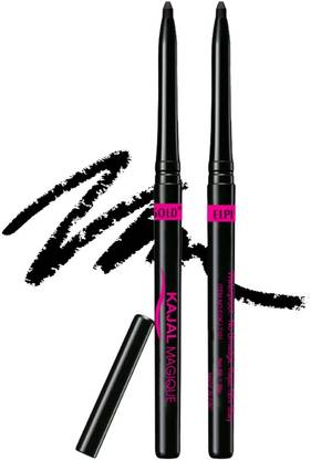 ELPIS GOLD Magique Long Lasting Kajal