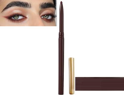 Sheny KAJAL BROWN COLOR MATTE FINISH