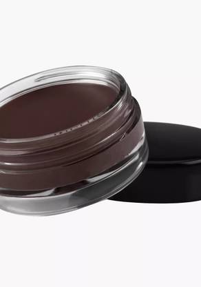 Herrlich 36Hr Smudge proof Gel Eyeliner For Best Makeup Look 5 g