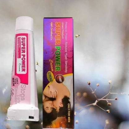 Litrix fdsdgsyr super power cream best perfomance long timing