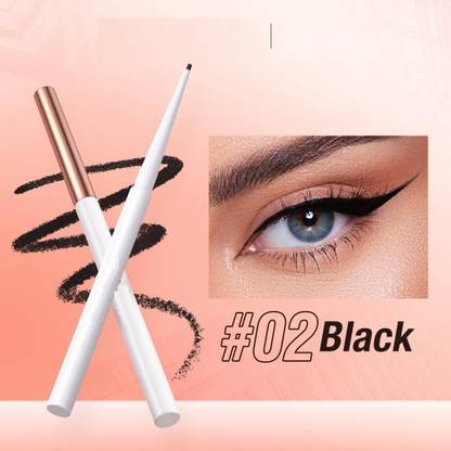 YAWI Eyeliner Gel Pen