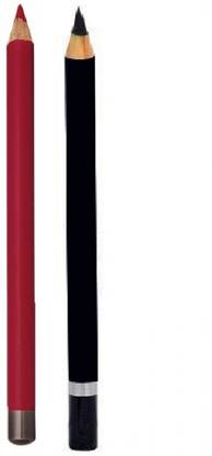 GABBU Non Faded Water Proof Long Lasting Combo