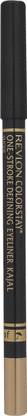 Revlon Colorstay One-Stroke Defining Eyeliner Waterproof Kajal|