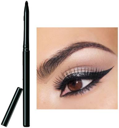 Libline Waterproof Kajal Eyeliner