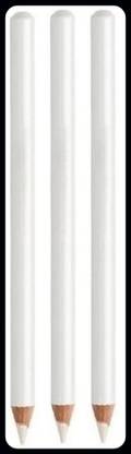 SEUNG Professional Kajal Long Lasting Stay, Smudge Proof For Women-N