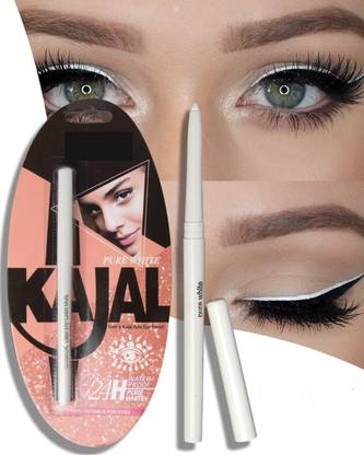 Hidden Beauty Professional Makeup