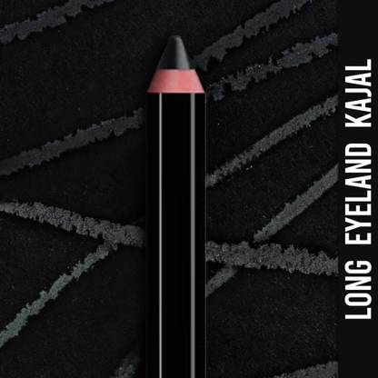 FELICECHIARA pigments, vegetable carbon black