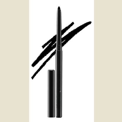 huemic Waterproof Eye Kajal pencil