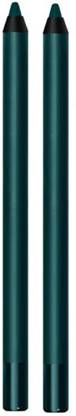 JANOST CRAYON KHOL EYE PENCIL KAJAL