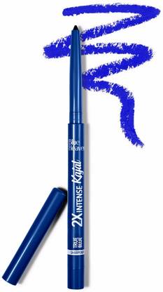BLUE HEAVEN 2X Intense Kajal
