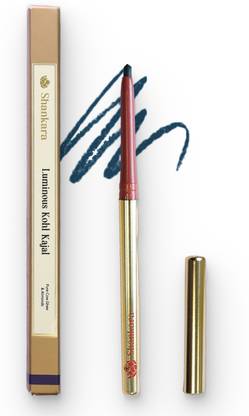 Shankara Luminous Kohl Kajal - Royal Blue