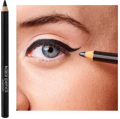 BLUEMERMAID PERFECT QUALITY LIQUID MATTE FINISH PENCIL KAJAL