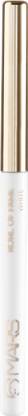 MARS Long Lasting Smudge Proof Kohl White Kajal