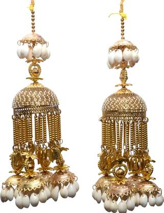 amritsari kalire small 104 Kaleera