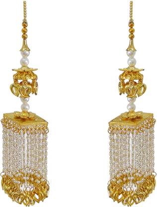 SBP Fashion kaleera for bridal for girls, punjabi wedding kaleera for bridal simple Kaleera