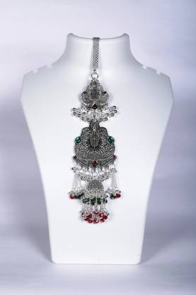 MIRAYA JEWELS Waist Hip Belt Kamarband