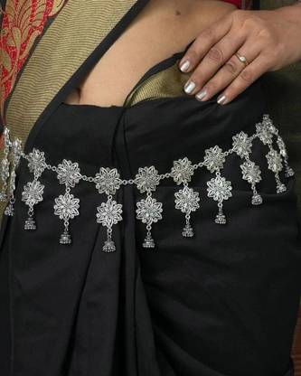 jollystar Waist Hip Belt Kamarband