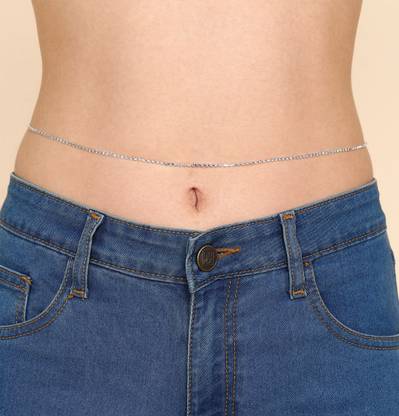 VAMA Waist Hip Belt Kamarband