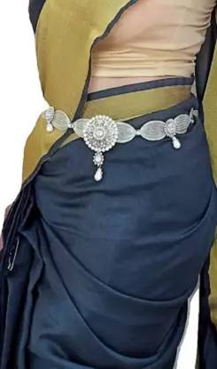 jatin imitation Waist Hip Belt Kamarband