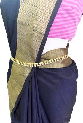 Ritih Waist Hip Belt Kamarband