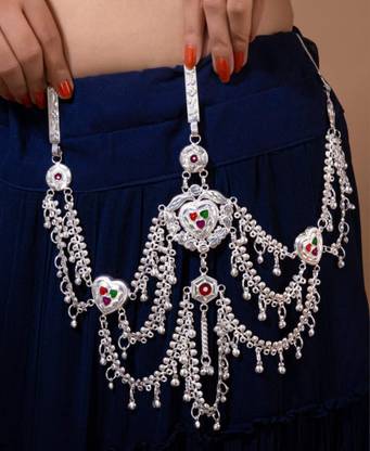 RP Enterprise Waist Hip Belt Kamarband