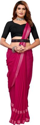 Azrik Waist Hip Belt Kamarband