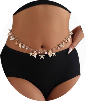 Verilux Waist Hip Belt Kamarband